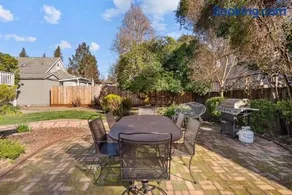 Downtown Napa HOT TUB Retreat - 3 Bed l 2 bath - Image 3