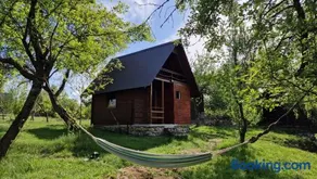Sătucul de Vacanță Brăduleț - Image 1