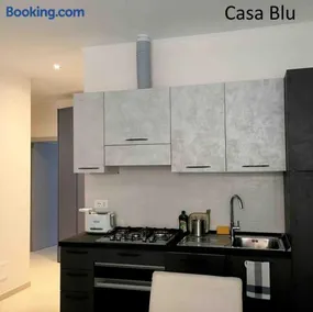 Case Rossa e Blu - Image 3