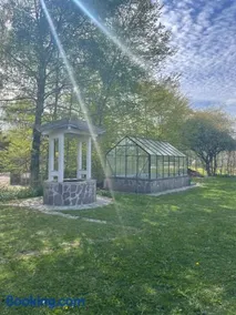Gladgîte - Image 3