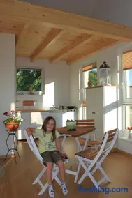 Fährhaus Gruna - Image 4