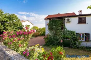 Apartmani Strott - Image 5