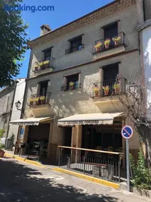 Apartamentos Aldeas de Pontones - Image 2