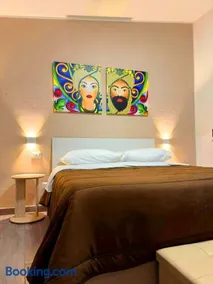 Il Sogno Siciliano - Image 3