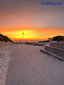 4 Personer Ferielejlighed - Henne Strand - Image 2