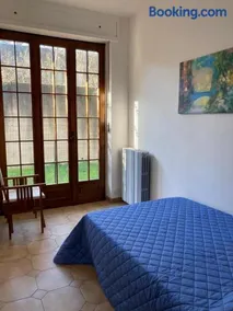 VILLA FERNANDO - Image 3