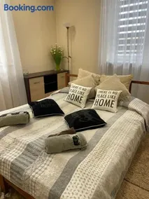 Apartament "Marka" - Image 1