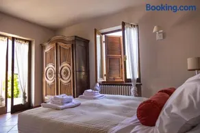 Agriturismo Nonna Du - Image 2