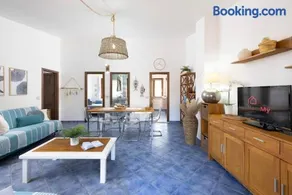 Vento Living - Corte Esclusiva & Spiagge 8 min - Image 2