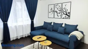 CID APARTMENT CAVNIC - Image 2
