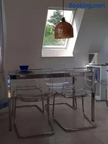 Ferienwohnung-Gottorf - Image 3