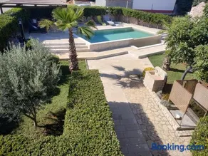 Guest house Damir - Image 3