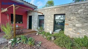 Casa de invitados - Image 3