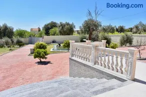 Villa Caruso - Image 2