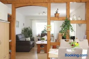 Ferienwohnung Marianne - Image 1