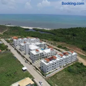 Residencial Granito e Jasmim - Image 2