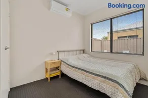 Wroxton Street - Image 4
