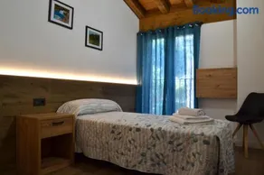 Apartamento El Mirador de la Rua - Image 4