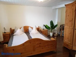 Pilgrims "Elfriede"- freundliche Unterkunft - Image 3
