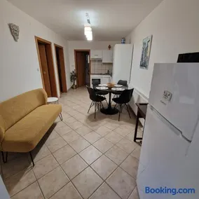 Apartments Zoretic - Image 2