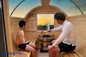 4S resort Eeyan - Vacation STAY 14850v - Image 1