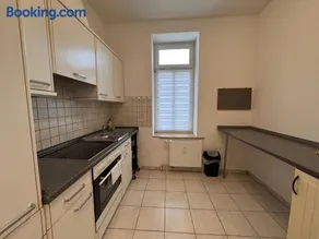 BW Living Apartment in Gohlis - Image 4