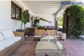 Casa Bali Costa brava - Image 2