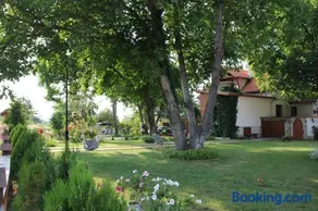 Orehite Guest House - Image 4