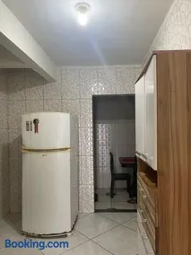 Apartamento Próximo ao Recreio ,Rio Centro - Image 3