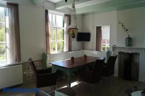 Vakantiehuis 't Boerenhuis - Image 3