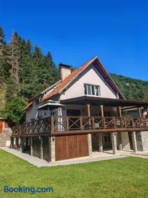 Villa GEKOS - Image 2