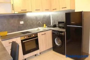 Apartamenti Zhelezovi - Image 2