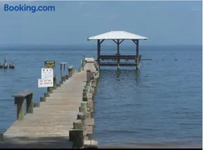 Magnolia Beach Inn - Fairhope - Image 4