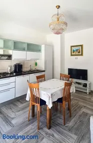 Casa Aquila - Image 2