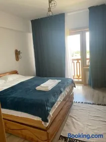 Pensiunea Roua Brazilor Mărișel - Image 3
