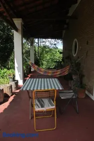 Sitio Prainha - Image 5