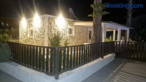 Aelia House Kefalos - Cozy & Quiet - Image 2