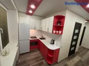 Квартира проспект Науки Центр - Image 3