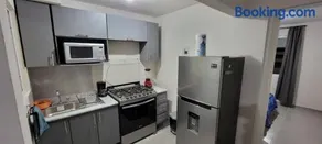 Departamento Aeropuerto Puebla - Image 2