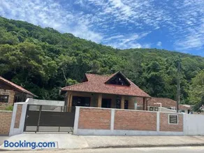Casa Tijolinho a Vista - 150 mt praia - Image 2