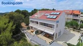 Apartments Villa Maris - Image 1