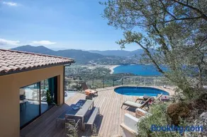 Villa No Stress Aria di Petra - Image 1