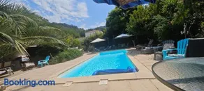 Le P'tit gîte - Image 1