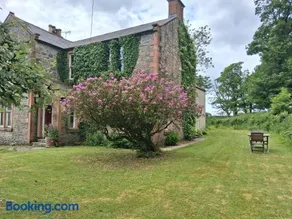 Threecrofts Farm - Image 1