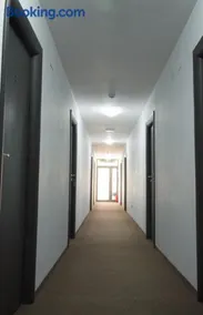 Motel Alexander - Image 3
