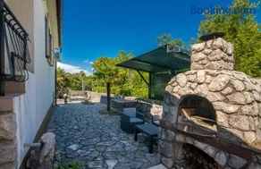 Apartment Moderna Soline - Image 3