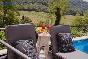 Apartman Verona Buzet - Image 2