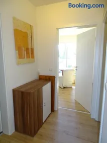 Sunny Side Apartments - Image 3