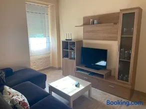 Casa A Illa de Arousa - Image 3