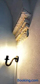 Casina Raho B&B - Image 2